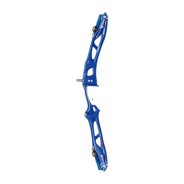 Krossen Handle Xenia - Image 3