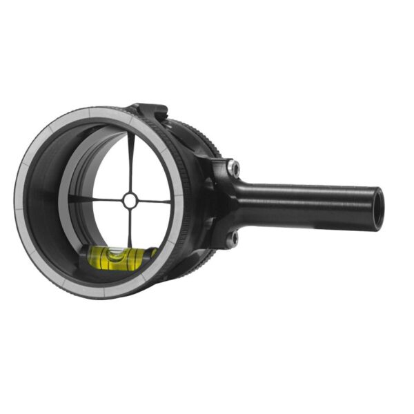 Axcel AccuView Accessory AV-31 Crosshair Black