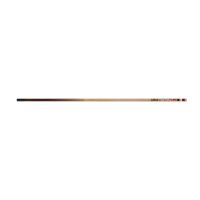 Gold Tip Shaft Carbon Traditional Classic XT .003" 400