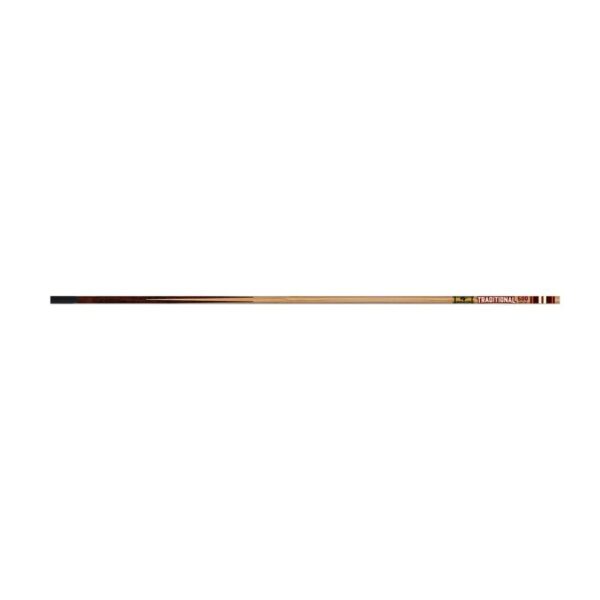 Gold Tip Shaft Carbon Traditional Classic XT .003" 400