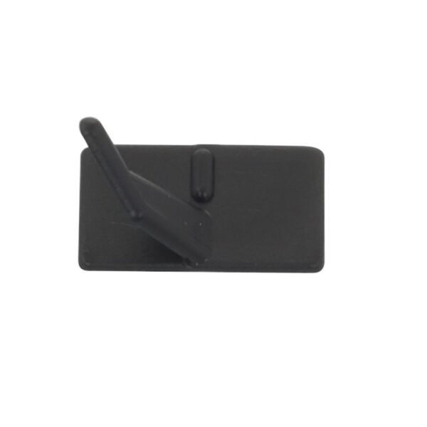 Rolan Arrow Rest Snake RH