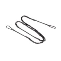 Rolan String Recurve Snake 60"