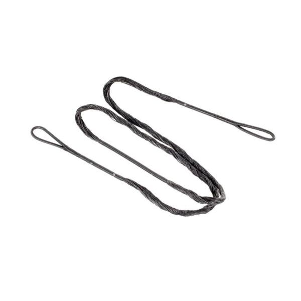 Rolan String Recurve Snake 48"