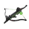 Hori-Zone Crossbow Pistol Redback RTS - Image 6
