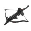 Hori-Zone Crossbow Pistol Redback RTS - Image 8