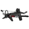 Hori-Zone Crossbow Pistol Redback RTS - Image 2