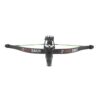 Hori-Zone Crossbow Pistol Redback RTS