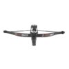 Hori-Zone Crossbow Pistol Redback RTS - Image 5