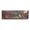 Hori-Zone Crossbow Pistol Redback RTS - Image 7