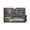 Hori-Zone Crossbow Pistol Redback RTS - Image 4