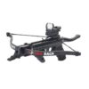 Hori-Zone Crossbow Pistol Package Redback Deluxe 80# New - Image 7