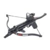 Hori-Zone Crossbow Pistol Package Redback Deluxe 80# New - Image 6