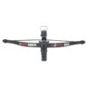 Hori-Zone Crossbow Pistol Package Redback Deluxe 80# New - Image 5