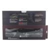 Hori-Zone Crossbow Pistol Package Redback Deluxe 80# New - Image 8