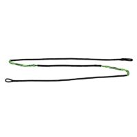 Hori-Zone String Crossbow Pistol Redback