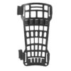 Hori-Zone Quiver Arm fits 5 Bolts