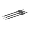 Hori-Zone Bolt Carbon Torpe Pistol Crossbow Redback - Image 3