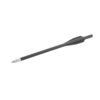 Hori-Zone Bolt Carbon Torpe Pistol Crossbow Redback - Image 2