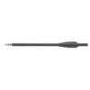 Hori-Zone Bolt Carbon Torpe Pistol Crossbow Redback - Image 4