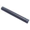 Legend Archery Arrow Tube Telescopic Dark Grey - Image 4