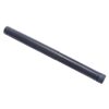 Legend Archery Arrow Tube Telescopic Dark Grey - Image 5