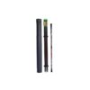 Legend Archery Arrow Tube Telescopic Dark Grey - Image 6