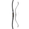 White Feather Horsebow Fairy 50"-20# - Image 5