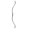 White Feather Horsebow Fairy 50"-20# - Image 4