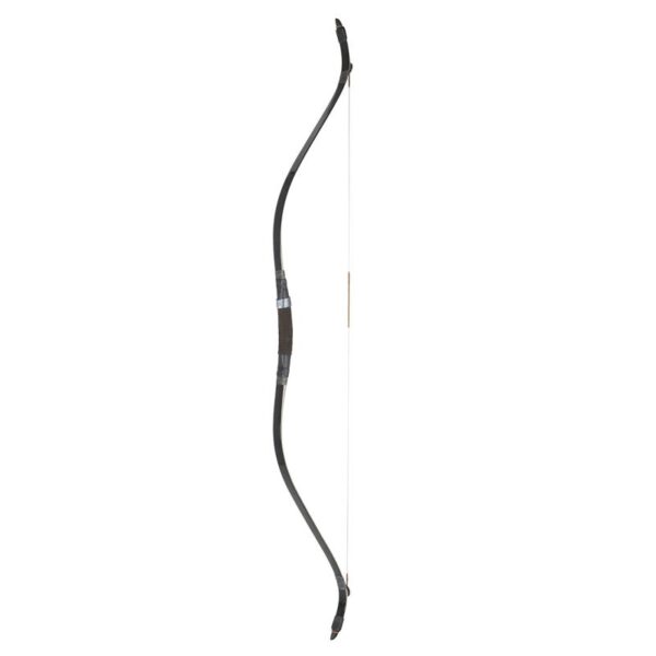 White Feather Horsebow Fairy 50" - Image 4