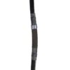 White Feather Horsebow Fairy 50"-20# - Image 2