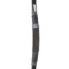 White Feather Horsebow Fairy 50"-20# - Image 7