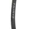 White Feather Horsebow Fairy 50"-20# - Image 6