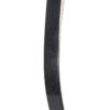 White Feather Horsebow Fairy 50"-20# - Image 3