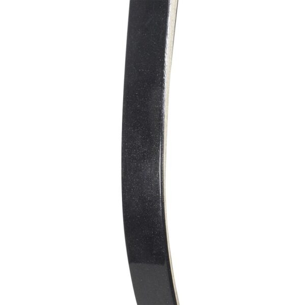 White Feather Horsebow Fairy 50" - Image 3