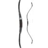 White Feather Horsebow Precious 48"-55# - Image 3