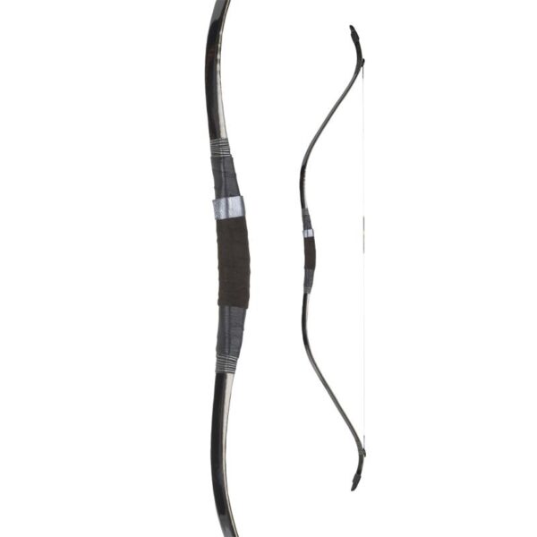 White Feather Horsebow Precious 48"-45# - Image 3