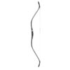 White Feather Horsebow Precious 48"-55# - Image 2