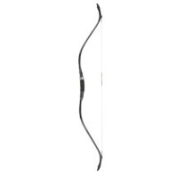 White Feather Horsebow Precious 48"-30#