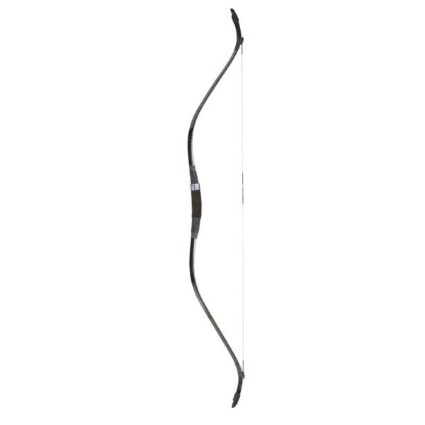 White Feather Horsebow Precious 48"-45# - Image 2