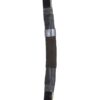White Feather Horsebow Precious 48"-55# - Image 6