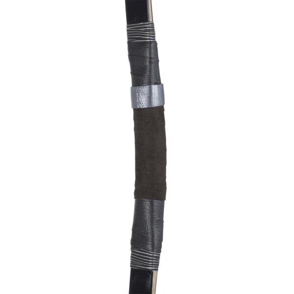 White Feather Horsebow Precious 48"-45# - Image 6