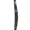 White Feather Horsebow Precious 48"-55# - Image 5