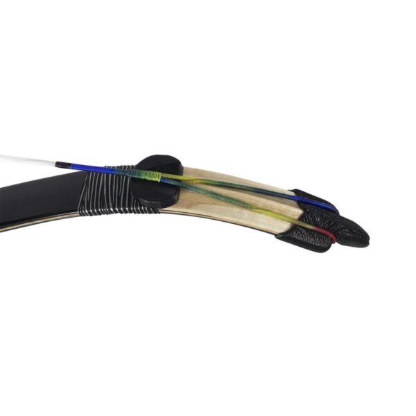 White Feather Horsebow Precious 48"-45# - Image 4