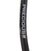 White Feather Horsebow Precious 48"-55#