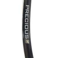 White Feather Horsebow Precious 48"-45#