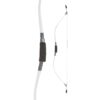 White Feather Horsebow Youth Touch 44"-30# - Image 3