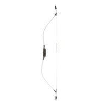 White Feather Horsebow Youth Touch 44"