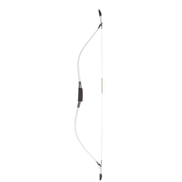 White Feather Horsebow Youth Touch 44"-25#