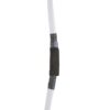 White Feather Horsebow Youth Touch 44"-30# - Image 6