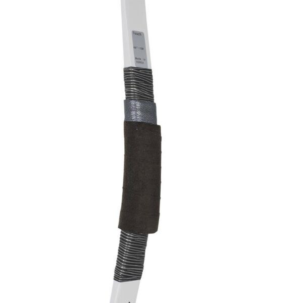 White Feather Horsebow Youth Touch 44"-25# - Image 2